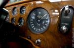 Bentley S1 Continental Drop Head Coupe by Park Ward 1958 года